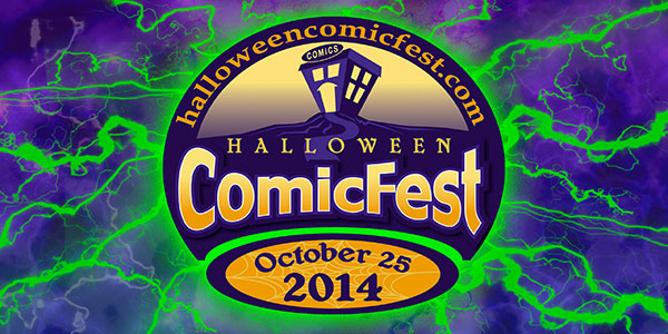 comicfest