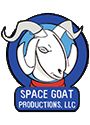 Space Goat