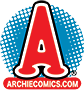 Archie