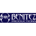 Benitez Productions