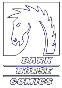 Dark Horse