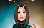 Cosplay Profiles: Ani-Mia Discusses Diving Head First into Cosplay