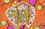 What's the All-Time Best Halloween Candy?