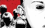 Read Digital Comics: Horror Comics 