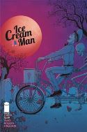 ICE CREAM MAN #4 CVR A MORAZZO & OHALLORAN (MR)