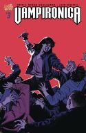 VAMPIRONICA #3 CVR A SMALLWOOD (RES)