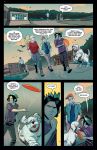 Page 2 for JUGHEAD THE HUNGER #12 CVR A GORHAM (MR)