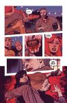 Page 2 for VAMPIRONICA TP VOL 01