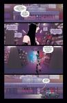 Page 1 for VAMPBLADE SEASON 4 #2 CVR A BRAO (MR)