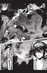 Page 1 for HCF 2019 TALES OF BERSERIA & OTHER GAME MANGA