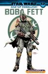 Page 1 for HCF 2019 STAR WARS BOBA FETT #1