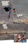 Page 1 for DCEASED #5 (OF 6)