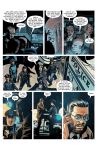 Page 2 for VAMPIRE STATE BUILDING #3 CVR A ADLARD (MR)