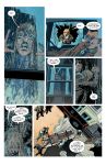 Page 1 for VAMPIRE STATE BUILDING #4 CVR A  ALBUQUERQUE (MR)