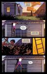 Page 2 for BUFFY THE VAMPIRE SLAYER #10 CVR A MAIN ASPINALL