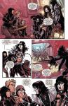 Page 2 for KISS ZOMBIES #2 CVR A SUYDAM