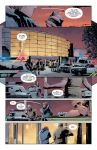 Page 1 for GIDEON FALLS #21 CVR A SORRENTINO (MR)