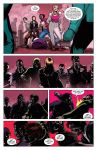 Page 2 for BUFFY THE VAMPIRE SLAYER #12 CVR A MAIN ASPINALL