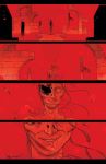 Page 2 for RED MOTHER #3