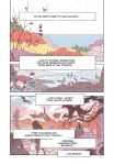 Page 1 for FCBD 2020 WEIRN BOOKS
