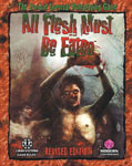 All Flesh