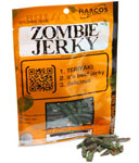 Jerky