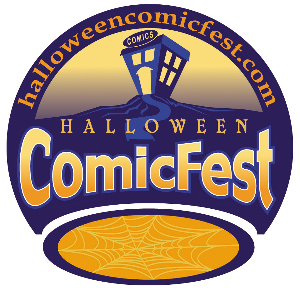 Halloween ComicFest Site Downloads Halloween Comic Fest