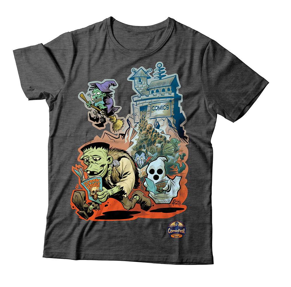 zack snyder's justice league t shirt